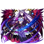 Kyūkyoku Brynhildr in Elemental Story.