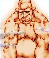 Norse myths in comics Mǫkkurkálfi.jpg (29 KB)