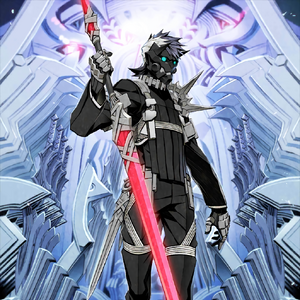 Fate Grand Order The World Of Myths And Folklore Fandom Players must complete quests, which consist of 1 to 5 stages of battles. fate grand order the world of myths
