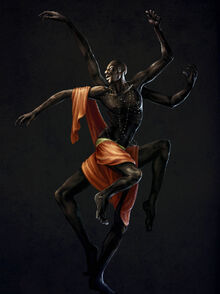 Anansi.jpg
