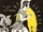 Jason and the Golden Fleece.jpg