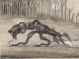 Bunyip