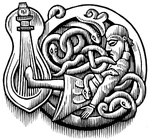 LEG-Snakepit-Art.jpg (203 KB)