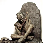 Ghoul Mythology Wiki Fandom This short quran lesson is about how to create hope in a practical way to help yourself.