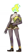Riona Monster Prom.png (172 KB) Riona from Monster Prom