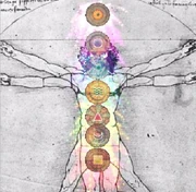 7 Chakras