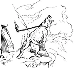 Frolich15VoluspaGarm.jpg (67 KB)