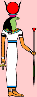 Meretseger.gif