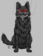 Hellhound