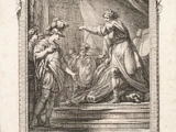 Agenor
