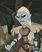 Images - 2020-02-22T192005.059.jpg (11 KB) Images - 2020-02-22T192005.059