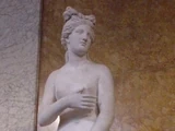 Venus