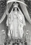 Santa Muerte.jpeg (167 KB)