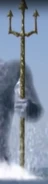 Poseidon'sTridentXWP.png (220 KB) Trident of Poseidon in Xena: Warrior Princess