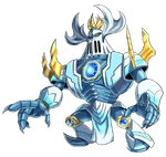 Unit ills full 20172.png (156 KB) Hrungnir in Brave Frontier.