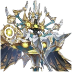 Asura - Dragalia Lost.png (1.27 MB) Asura in Dragalia Lost