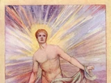 Hyperion