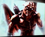 Jersey Devil (Dark Haul).png (674 KB)