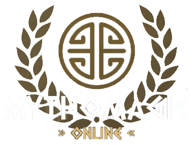 Mythomagic Online Wiki