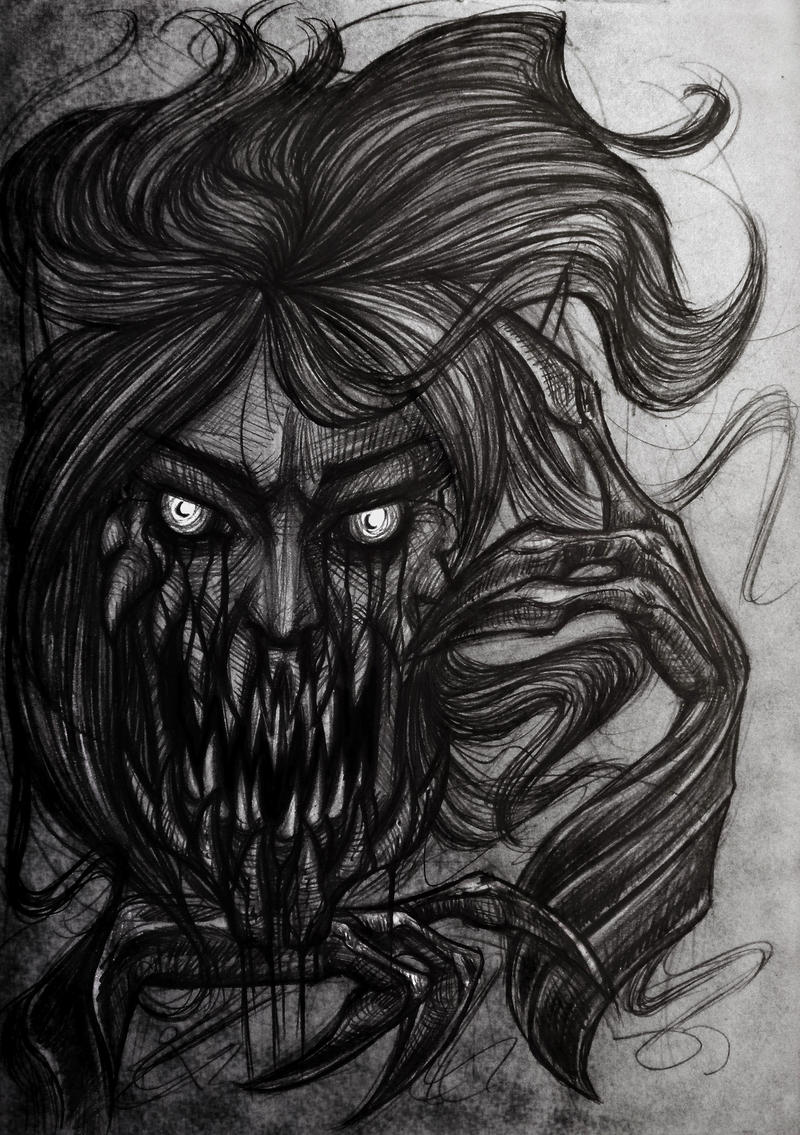 Ozgon | Mythos and Legends Wiki | Fandom