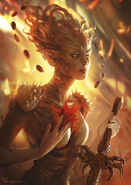 Forest-guardian-by-telthona.jpg (349 KB) Forest Guardian