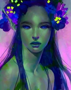 Green Fae.jpg (126 KB) Green Fae