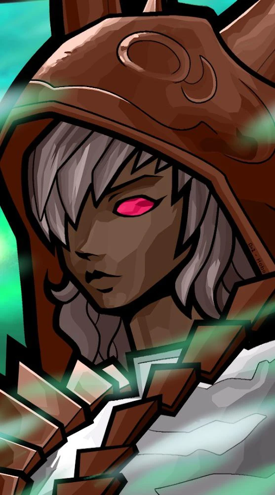 Hadad Mythos and Legends Wiki Fandom