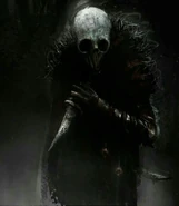 Menacing Reaper.jpg (51 KB) Menacing Reaper