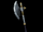 BattleAxe.png