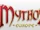 Mythos