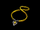 SoulSetNecklace.png