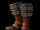 RingBoots.png