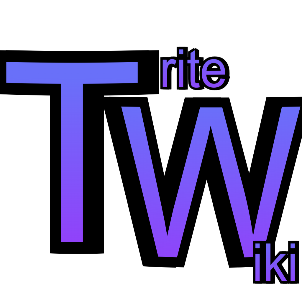 customization-space-trite-wiki-fandom