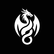 Titan | Myths Folklore and Legends Wiki | Fandom