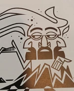 Agni LegendaryDGDL.jpg (1.09 MB) Legendary by Dan Green & David Lyttleton