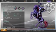 Dullahan dos.png (298 KB) Destiny of spirits