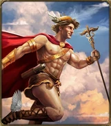 Hermes (15).jpg (53 KB) Age of mythology