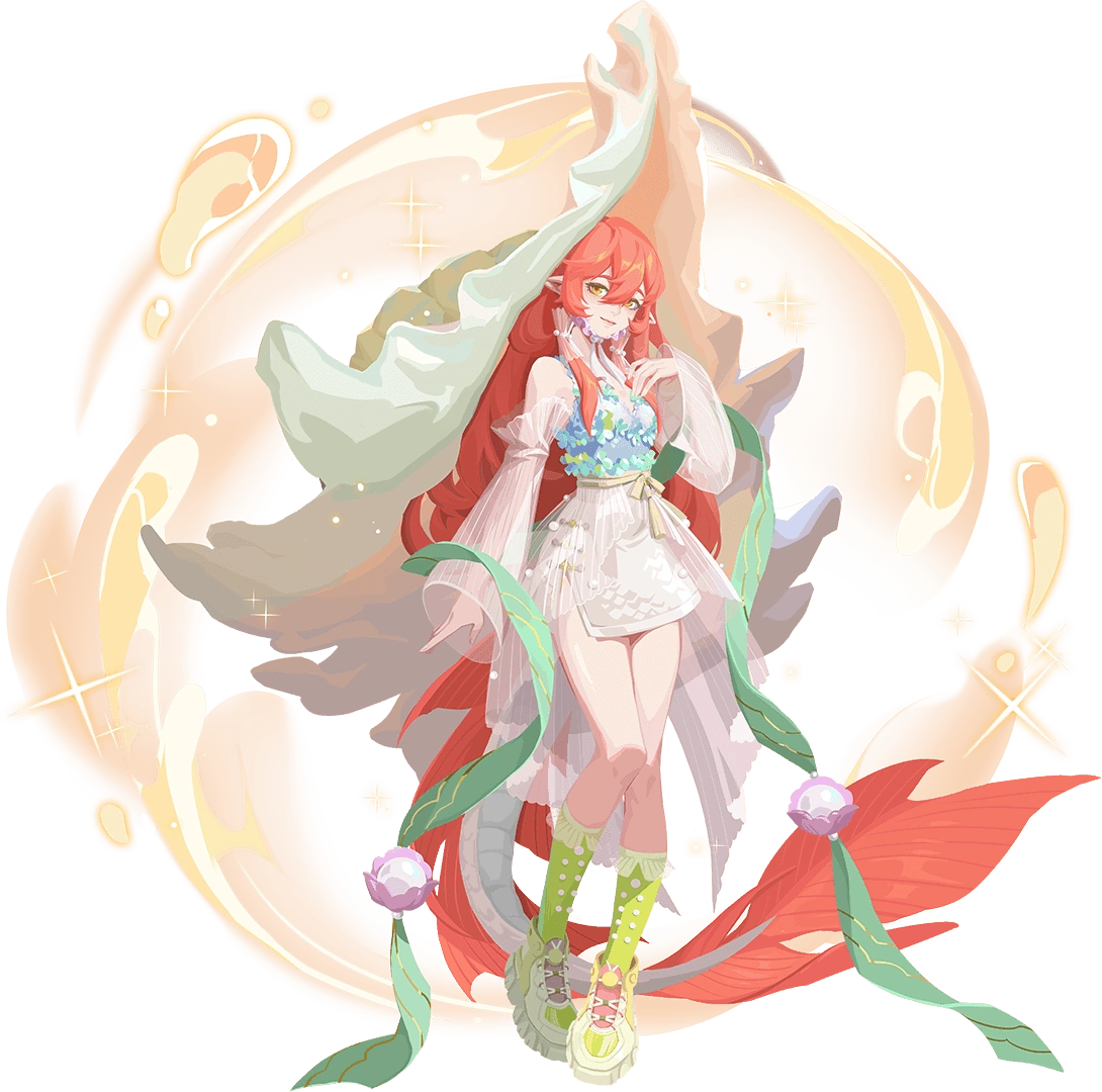 jiao-tu-myths-in-media-wiki-fandom