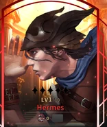Hermes Gods Raid.jpg (202 KB) Gods Raid