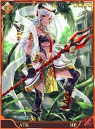 Tezcatlipoca (10).png (898 KB) Otogi: Secret Spirit agent