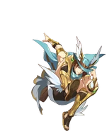 Hermes-Mythic Heroes.png (1.71 MB) Mythic heroes