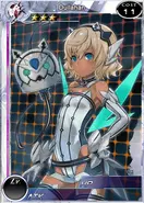 Dullahan Million Arthur.webp (45 KB) Million Arthur