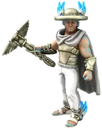 Hermes-Aeon Crash.webp (98 KB) Aeon Crash