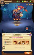 Dullahan (1).jpg (491 KB) Gods Impact