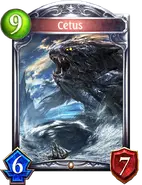 Cetus-Shadowverse.webp (153 KB) Shadowverse