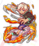 Agni cf.png (149 KB) Crash Fever