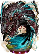 Cetus Blood brothers.webp (62 KB) Blood brothers