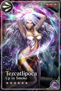 Tezcatlipoca (4).png (1.07 MB) Age of ishtaria