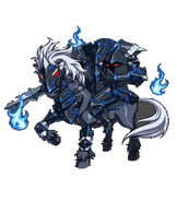 Dullahan (9).png (64 KB) Monster Warlord