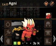 Agni Loop dungeon.jpg (218 KB) Loop dungeon